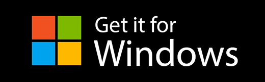 Download for Windows